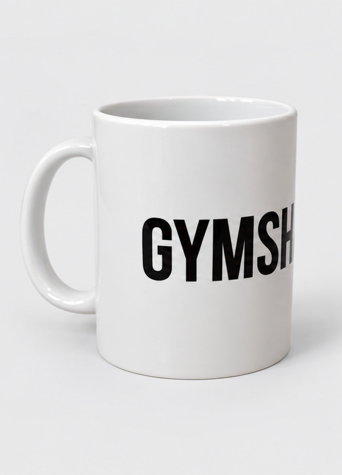 Descubre esta taza fitness de diseño moderno y deportivo. Ideal para tu café diario y perfecta para los amantes del gimnasio y la vida activa.